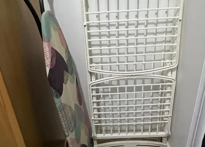 Apartment Hadaba Cozy Hurghada