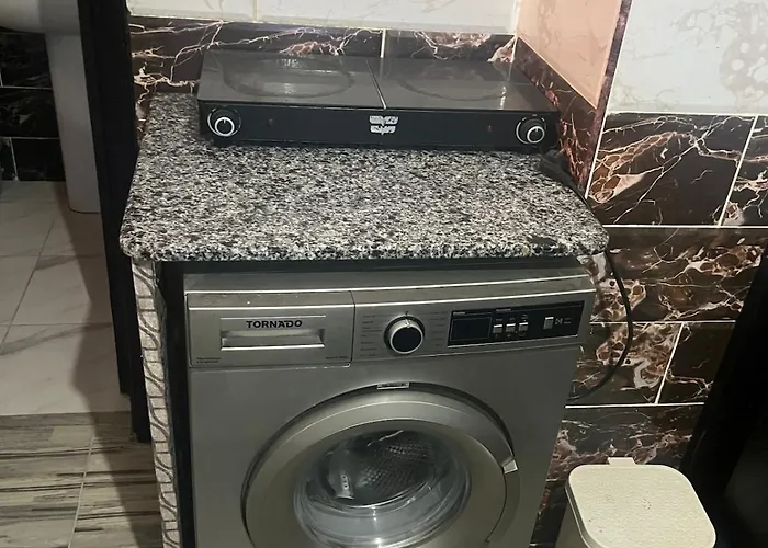 Hadaba Cozy